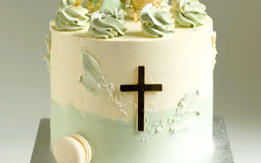 TAUF TORTE KARLO