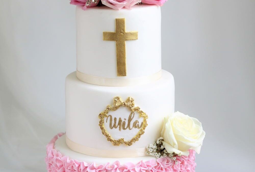 TAUFTORTE MILA